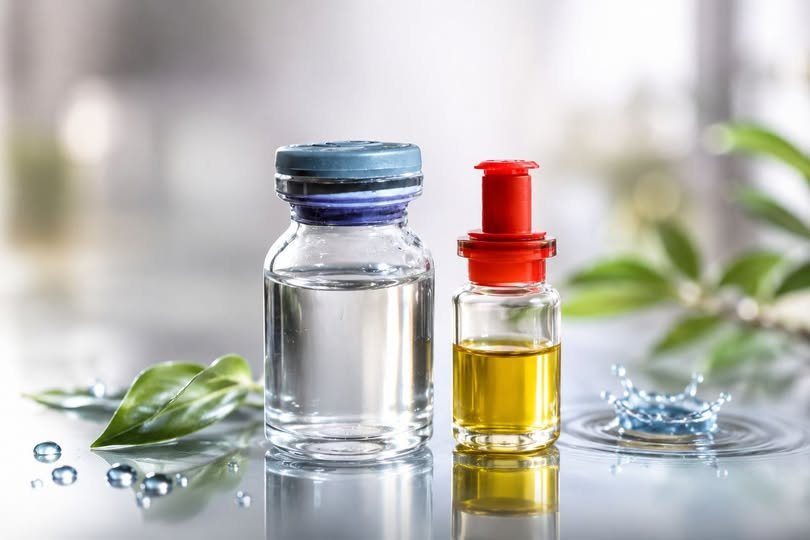 বন শেকড় উকুন নাশক - গ্যালারি ছবি 1